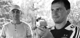 Kornelijos Ežerskytės nuotraukoje: netingėk ir improvizuok su kamera rankose – “Žiūrėk laisvai-2009” jau prasidėjo